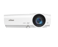 VIVITEK DX273 DLP XGA 4000ANSI/HDMIx2/2,6 kg 1PI227 - 1465566 - zdjęcie 1
